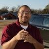 keithswint38